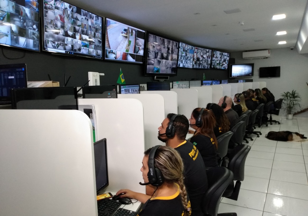 Equipe Aspelcom