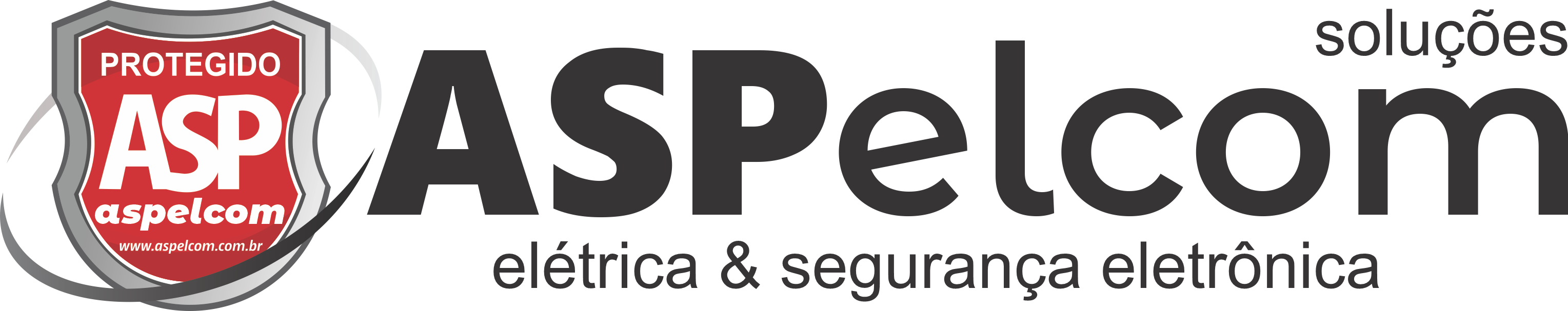 Aspelcom